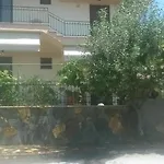 Eleon 2 Pensiune 4*