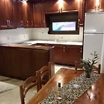 Eleon 2 Affittacamere Vrasná
