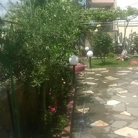 Eleon 2
