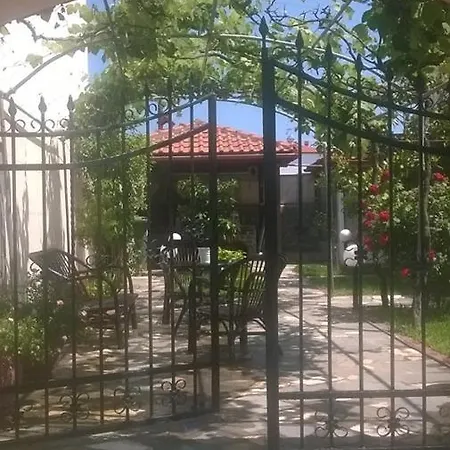 Eleon 2