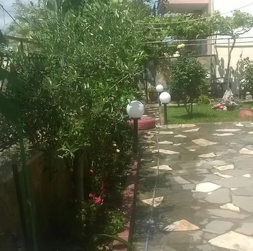 Eleon 2