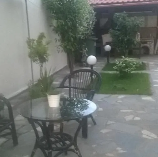 Eleon 2